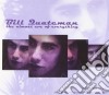 Bill Quateman - The Almost Eve Of Everything (remastered With Bonus Tracks) cd