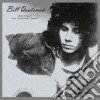 Bill Quateman - Sketchpad: The Unreleased Demos cd