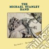 Michael Stanley Band (The) - You Break It, You Bought It! cd