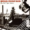 Michael Stanley Band - You Can't Fight Fashion (Remastered) cd