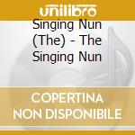 Singing Nun (The) - The Singing Nun cd