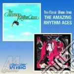 Toucan do it/burning ball cd