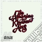 Same cd