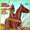 Young brigham cd