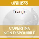 Triangle cd