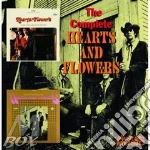 The complete cd