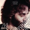 Andrew Gold - Whirlwind cd