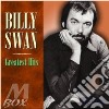 Billy Swan - Greatest Hits cd