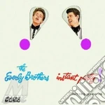 Everly Brothers - Instant Party! cd