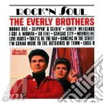 Rock'n soul cd