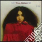 Wendy Waldman - Gypsy Symphony cd