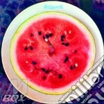 Melon cd