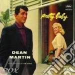 Pretty Baby + 4 Bonus Tracks cd