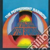 The Peppermint Rainbow - Will You Be Staying After cd