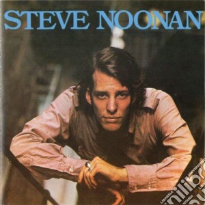 Steve Noonan - Same cd musicale di Noonan Steve