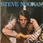 Steve Noonan - Same cd