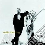 Erik Darling - Erik Darling cd