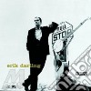Erik Darling - Erik Darling cd