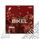 Songs of russia..old&new cd