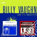 Look for star/swing safa cd