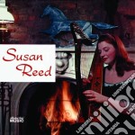Susan Reed - Susan Reed