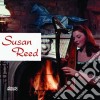 Susan Reed - Susan Reed cd