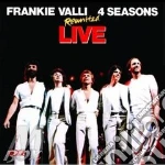 Live cd