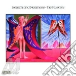 Search & nearness cd