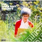 Bert kaempfert turn us on cd