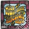 Kingston Trio - Once Upon A Time cd