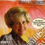 Erma Bombeck - The Family That Plays...