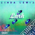 Lark cd