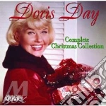 Compl.christmas collect. cd
