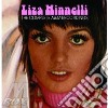 Liza Minnelli - Complete A&M Recordings cd