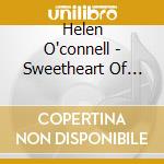 Helen O'connell - Sweetheart Of Song cd