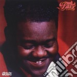 Fats Domino - Fats