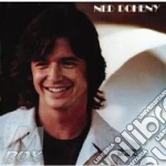 Ned Doheny cd
