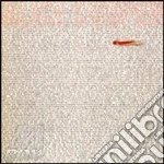Zipper Catches Skin cd