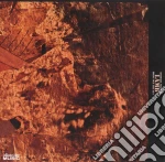 Lamb - Bring Out The Sun cd