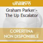 Graham Parker - The Up Escalator cd