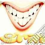 All out cd