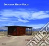 I See Hawks In L.A. - Shoulda Been Gold 2001-2009 cd