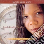 Lynda Randle - Timeless cd