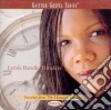 Lynda Randle - Timeless cd