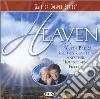 Bill Gaither & Gloria - Heaven cd