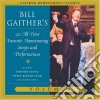 Bill Gaither - Gaither Homecoming Classics V cd