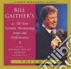 Gaither Bill & Gloria - Gaither Homecoming Classics Vol. 2 cd