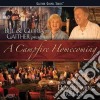 Bill & Gloria Gaither - A Campfire Homecoming cd