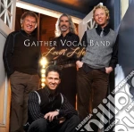 Gaither Vocal Band - Lovin' Life cd