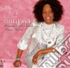 Lynda Randle - Woman After God'S Own Heart cd